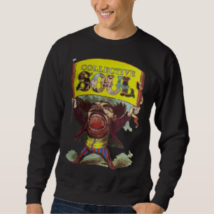 Sudadera Soul Colectivo T Shirt Men_s Cotton T Shirt Nacimi