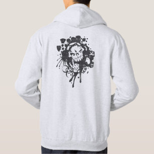SUDADERA SOUL_HACKS