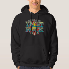 Sudadera Soul Hoodie del Peñón del Yate