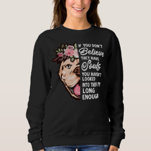 Sudadera Soul Pitbull Me Encanta Pitbull Por Pitbull Y Dog 