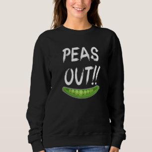 Sudadera Sous Chef Comida Diseño Para Cocina De Comida
