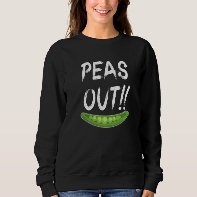 Sudadera Sous Chef Comida Diseño Para Cocina De Comida (Anverso)