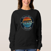 Souvenir del lago Caspio Vermont