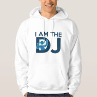 Soy El DJ