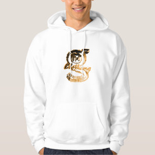 Sudadera Soy G Clothing 3D Hoodie