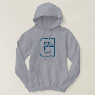 Sudadera Soy G Hoodie