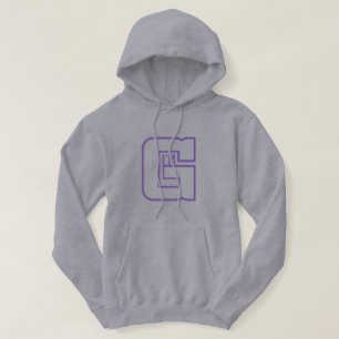 Sudadera Soy G Hoodie