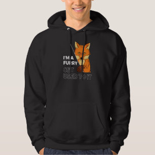 Sudadera Soy Una Muerte Usa Para Ti Cortar La Muerte 2