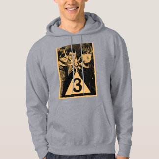 Sudadera Spacemen 3 T-ShirtSpacemen 3 - spacerock clásico