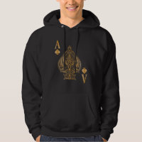 Spades Poker Ace Casino