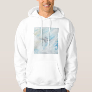 Sudadera SPITFIRE. "As de espadas". 2014.