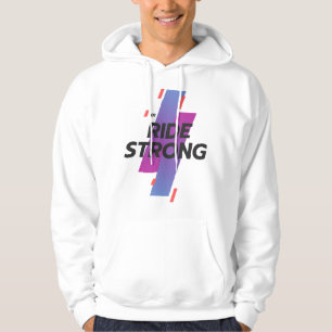 Sudadera Sport Lifestyle Hoodie