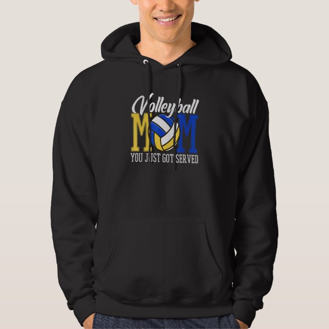 Sudadera Sportsv Sports Ilustra Sportscenters Sports Ne (Anverso)