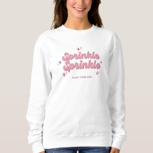 Sudadera Sprinkle Sprinkle Cosy Sweatshirt