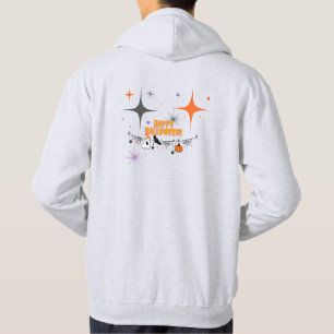 Sudadera Squad Ghouls hoodie