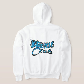 Sudadera Squeak