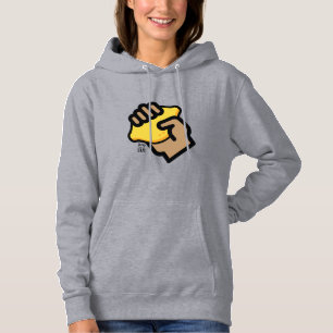 Sudadera Squeeze Sweshirt serkan