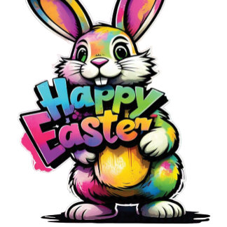 Sudadera St Patrick (Irlandés, eras Cerveza)