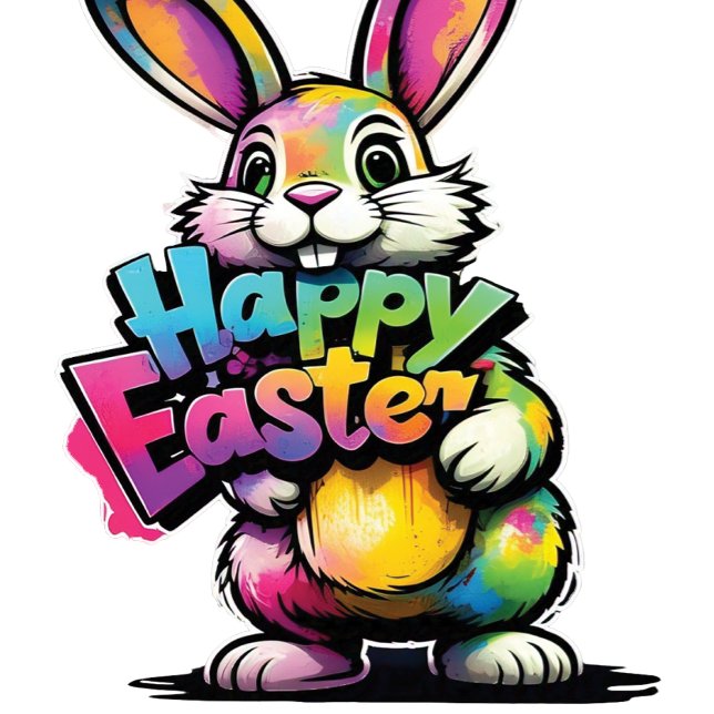 Sudadera St Patrick (Irlandés, eras Cerveza) (Subido por el creador)