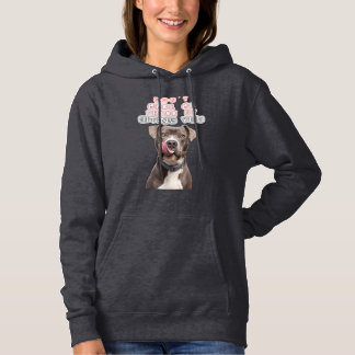 Sudadera Stalwart Protector: El Staffordshire de Estados Un
