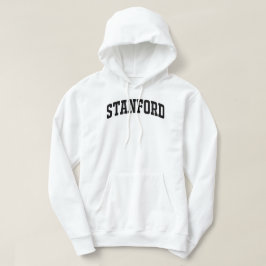 Sudadera Stanford