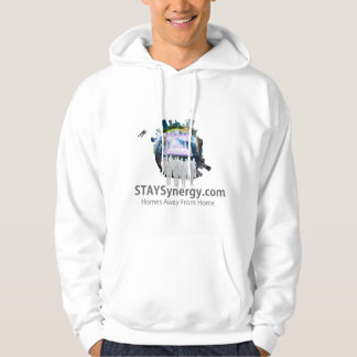 Sudadera STAYSynergy - Hoodie