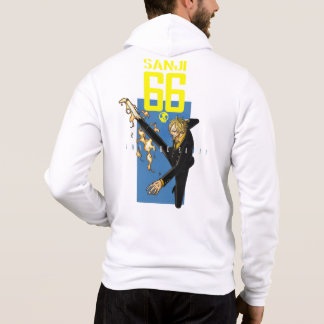 Sudadera 🔥Stealth Flame 66 Hoodie – Elite Pirate Cook 🔥