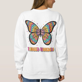 Sudadera "Steampunk Cat T-Shirt – Victorian Feline