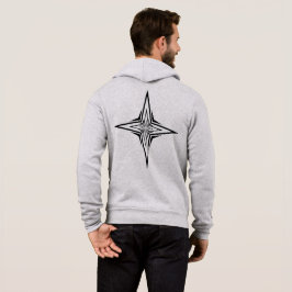 Sudadera Stern