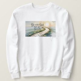 Sudadera Stylischer Männer-Pullover😍
