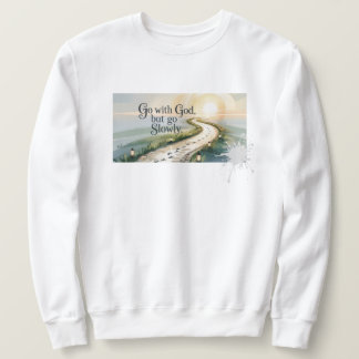 Sudadera Stylischer Männer-Pullover😍