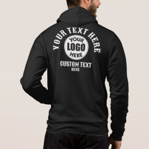 SUDADERA SU TEXTO AQUÍ