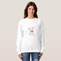 SUAVE ≠ DÉBIL – Ropa callejera tipográfica concept