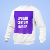 Subir imagen personalizada: agregue la suya para i