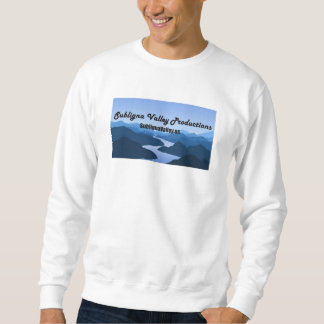 Sudadera Subligna Valley