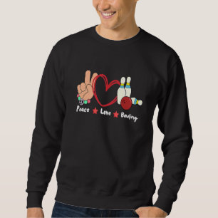 Sudadera Sublimación del juego de deporte de la pelota de a