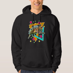 Sudadera Submarinismo Mar Cute Turba Pescado Scuba Diver Oc