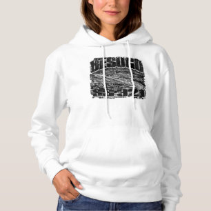 Sudadera Submarino Besugo T-Shirt