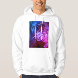 Sudadera Succubus Hoddie