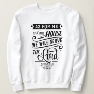 Sudadera -Sudadera básica para mujer