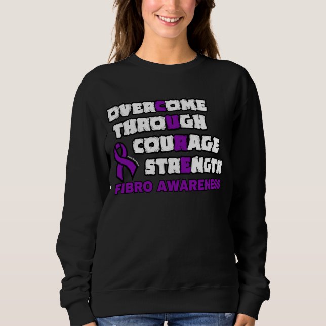 Sudadera SUDADERA...Fibro (Anverso)