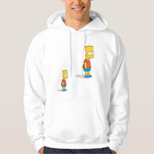 Sudadera "Sudadera gráfica para hombre de inspiración vinta