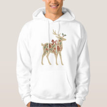 Sudaderas/chaquetas con capucha para niños con art