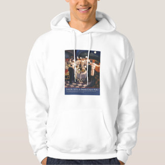 Sudadera Sudor de DrinkGreatWine