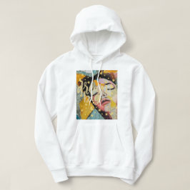 Sudadera Sueña en Grande