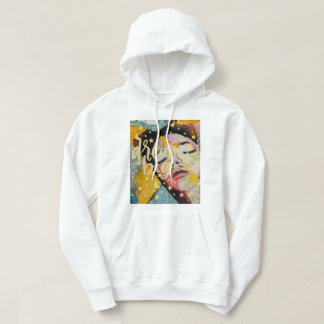 Sudadera Sueña en Grande
