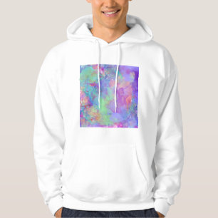 Sudadera Sueño confuso