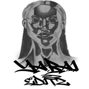 Sudadera, suéter