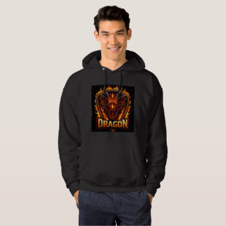 Sudadera “Suéter Exclusivo de Invierno – Profesional, Cálid