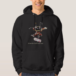 Sudadera Suji Samurai Skater v5 T-Shirt